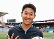 九游娱乐网页-热刺客场力克对手，孙兴慜独进一球的简单介绍