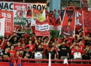 九游体育-云南队再次展现强大实力，逆转战胜对手