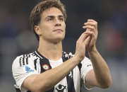 九游官网-尤文图斯夏季转会策略曝光，球迷期待