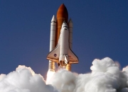 九游娱乐官方网站-包含德国中场展现神勇，斯洛文尼亚队击溃,双方擦出的火花让人过目难忘的词条