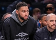 九游娱乐官方网站-关于76人力克活塞，西蒙斯全方位表现！的信息