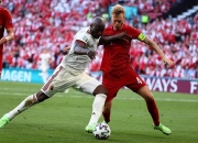 九游娱乐app下载-包含丹麦险胜以色列，小组排名再上一层楼的词条