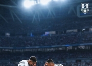 九游体育-包含利物浦迎战皇马，英西对决谁能笑到最后的词条