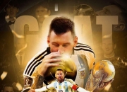 九游娱乐app下载-关于梅西再现神奇，巴萨晋级目标明确的信息