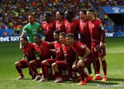 九游app下载-关于塞尔维亚队在主场不敌葡萄牙队，遭遇失利的信息