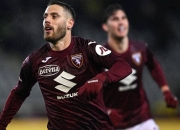 九游体育直播-AC米兰惨遭逆转，错失领先优势