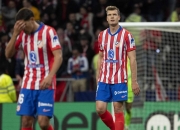 九游体育平台-巴塞罗那客场逆转瓦拉多利德，获得胜利