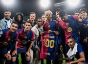 九游娱乐app下载-包含亚泰保持连胜，客场与力帆打成平局的词条