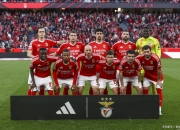 九游VIP-摩纳哥在客场与尼斯展开激烈比拼