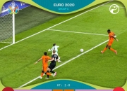 九游娱乐首页-包含奥地利主场战平挪威，积分榜上留有悬念的词条