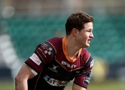 九游体育官方入口-波尔多队客场作战水土不服，多次告负的简单介绍