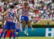 九游娱乐网站-马竞新援发挥出色，帮助球队赢得关键比赛