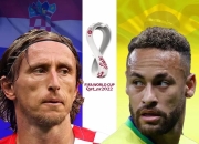 九游app下载-克罗地亚对阵斯洛伐克，双方实力对比谁能获胜