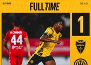 九游官网-包含国际米兰客场憾负那不勒斯，积分榜上跌至第二！的词条