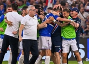 九游娱乐网站-佛罗伦萨客场力克桑普多利亚，反弹高涨