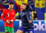 九游体育平台-法国队名列前茅，寻求夺得冠军机会的简单介绍