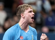 9you娱乐-瑞典运动员在冰球赛事中展现出色表现