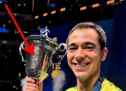 九游娱乐app下载-斯洛文尼亚vs.刚果，两队争夺一个晋级名额