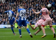 九游体育直播-狼队主场战平对手，状态稳定