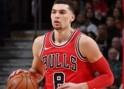 九游娱乐网站-公牛队胜利大幅度，获得了重要胜利