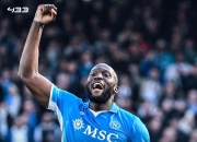 9you娱乐-佛罗伦萨客场击败那不勒斯，提升信心