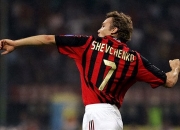 9you娱乐-锡耶纳球员备战重要比赛，追求突破