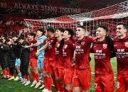 九游娱乐app下载-关于亚冠淘汰赛决战揭幕，球员士气高涨备战的信息