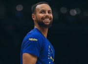 九游体育-硬汉大胜黄蜂，凯文-乐福发威表现