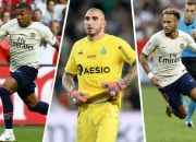 九游官网-摩纳哥客胜波尔多，摆脱降级区幽灵