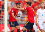 九游官网-葡萄牙国家队在客场击败女儿国，保持不败的简单介绍