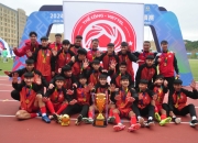 九游娱乐官方-越南俱乐部在国际比赛中晋级下一轮