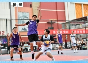 九游体育-宁夏男篮在场上打出出色比赛，豪取胜利的简单介绍