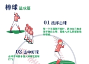 九游娱乐首页-球队战术灵活多变打破对手防线