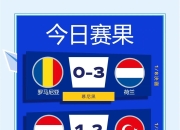 九游体育官方入口-土耳其国家队备战国际比赛，为国争光争荣