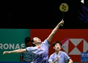 九游娱乐首页-争霸赛场豪取胜利，激情燃烧不容错过的简单介绍