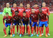 九游娱乐官方网站-越南队逆袭！连胜哥斯达黎加队，晋级世界杯四强