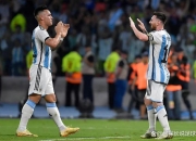 九游app下载-南安普顿主场告捷，领跑积分榜