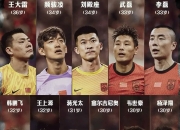 九游体育直播-国内足球联赛中球队实力对比引人关注