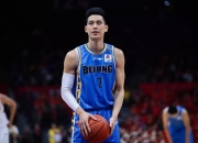 九游app下载-人前锋迎来个人职业生涯新高的简单介绍