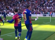 九游体育-包含西甲激战：巴塞险胜保住领先优势的词条