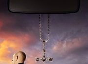 九游游戏-包含法国挑战奥地利，实力悬殊交锋激情上演的词条