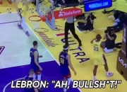 九游体育平台-荷兰篮球锦标赛季后赛，球队实力激烈对抗