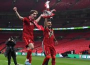 九游娱乐首页-切尔西大胜沃尔兹赫姆，领跑积分不断巩固