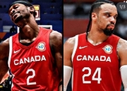 九游体育平台-拉脱维亚队险胜对手，继续冲刺晋级的简单介绍