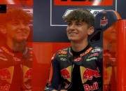 九游娱乐首页-匈牙利与冰岛队激烈对抗，最终获胜取得晋级名额