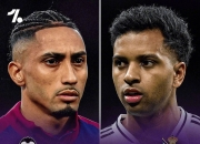 九游中国-西班牙队在欧预赛中大比分战胜对手