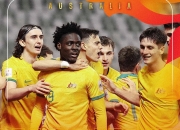 九游体育-包含我们的荣誉！亚洲俱乐部赛事吸引全球目光的词条