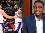 九游娱乐-开拓者队遭遇零封，不敌湖人队出局