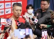 九游体育直播-中国队实力爆发，国际赛场备受瞩目