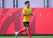 九游体育APP下载-大连人亚冠球队备战展现出色状态，期待比赛的简单介绍